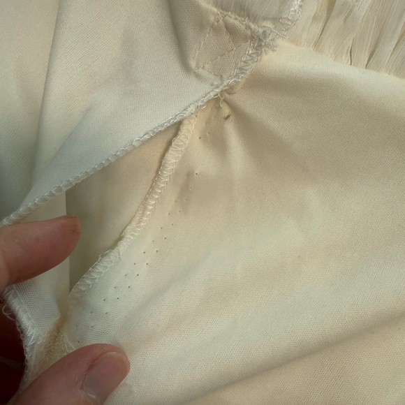 Girls cleopatra costume S - Picture 7 of 12